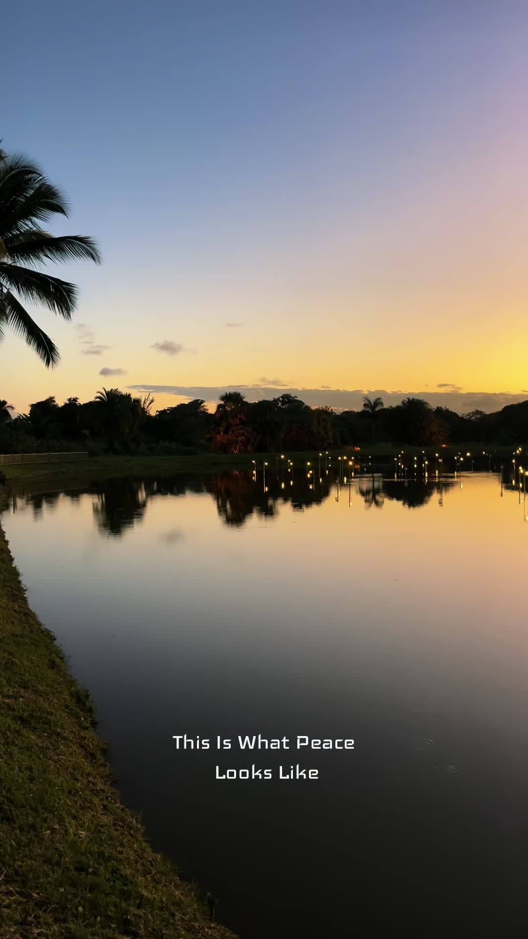 @Mauritius🇲🇺