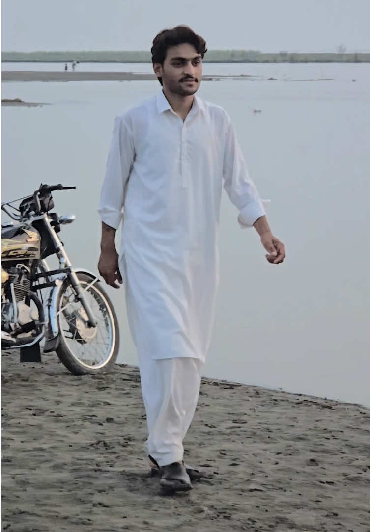@Jamshedsehar🫀