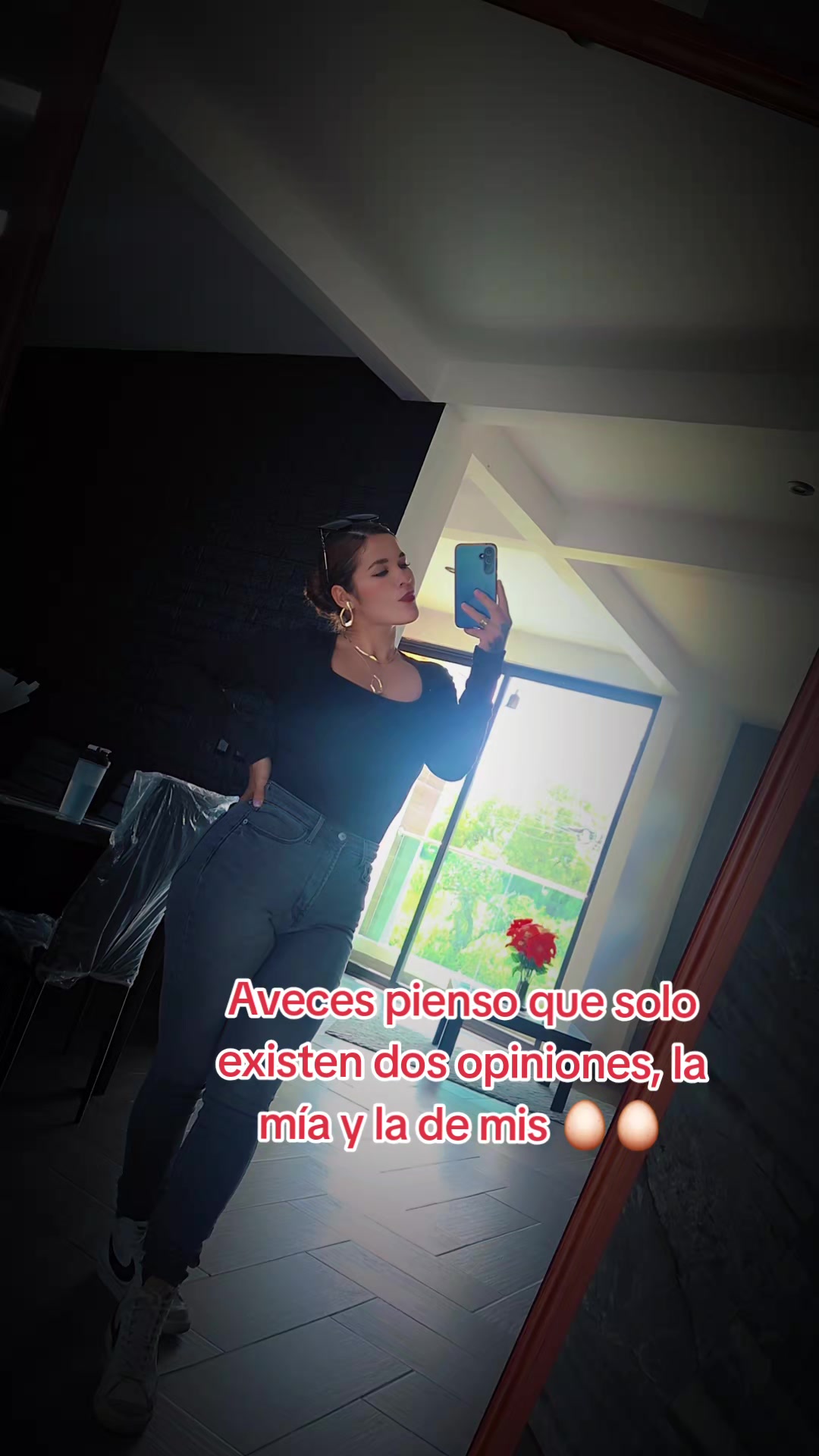 @Cardoza