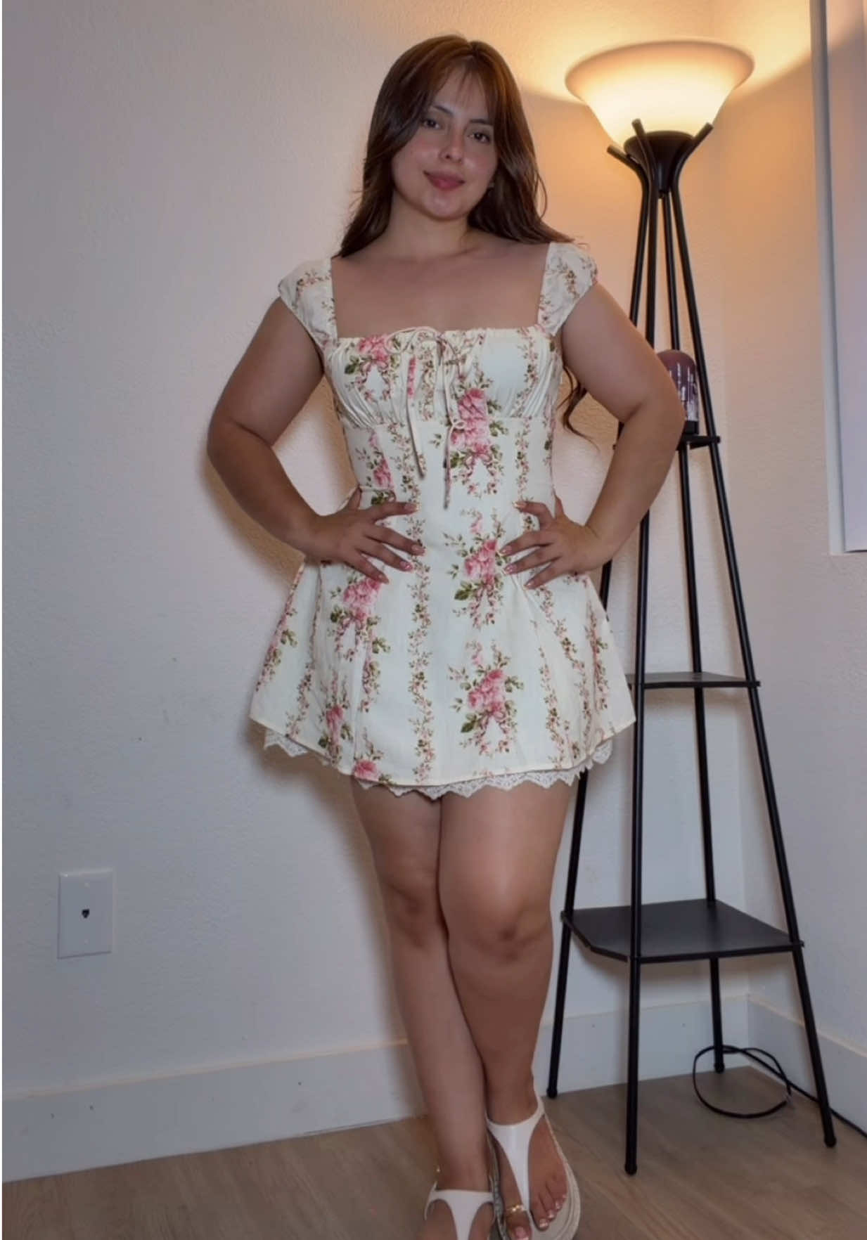 @Abbyyyy