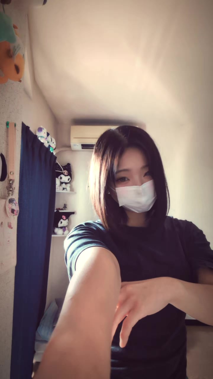 @ねお🐈⬛