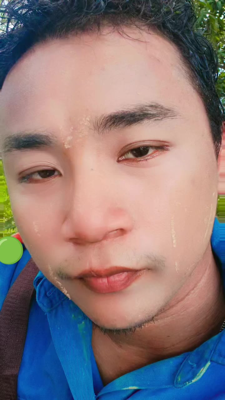 @CELE YAN NAING SOE
