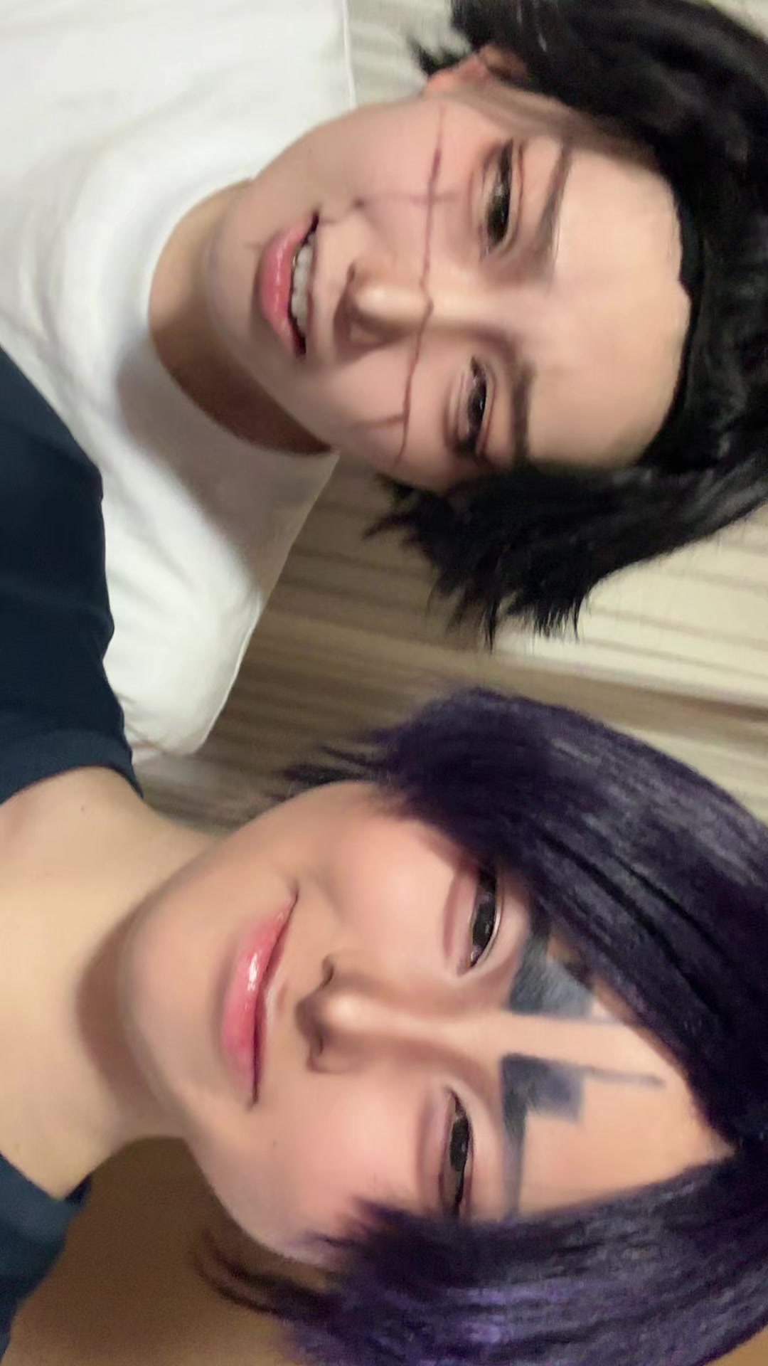 @ネコ田