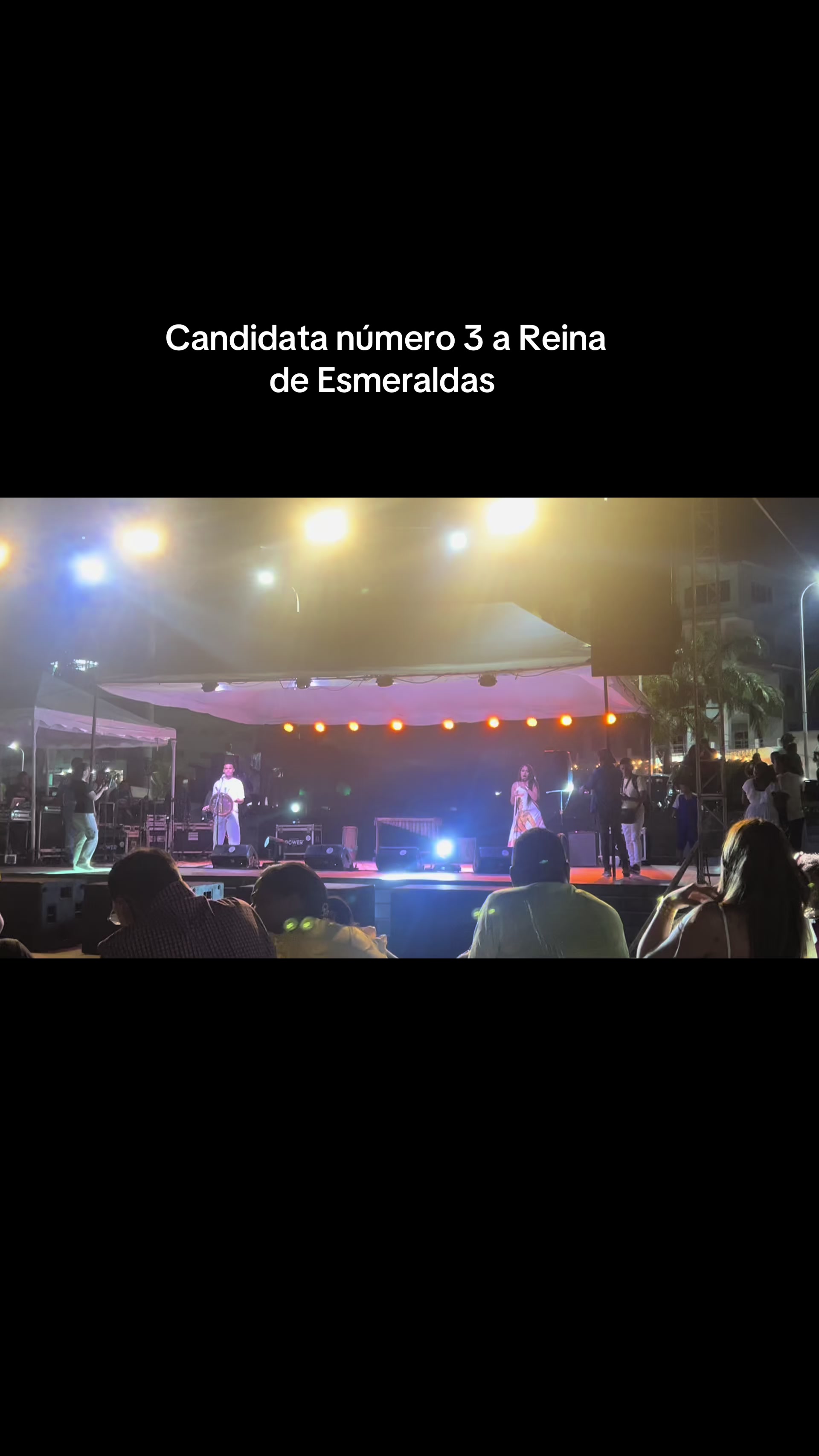 @Zarela Benitez