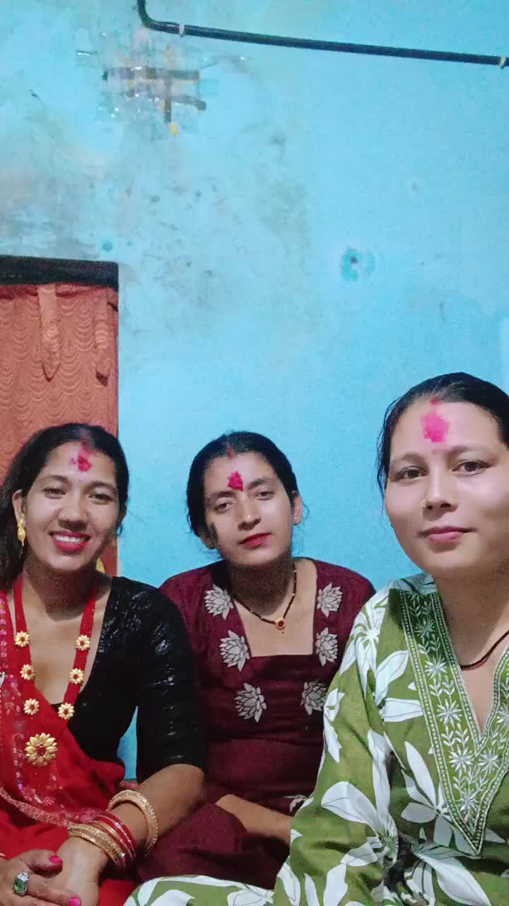 @rupa Deepak