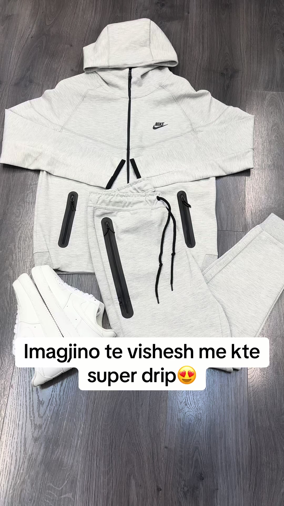 @Shop24_online