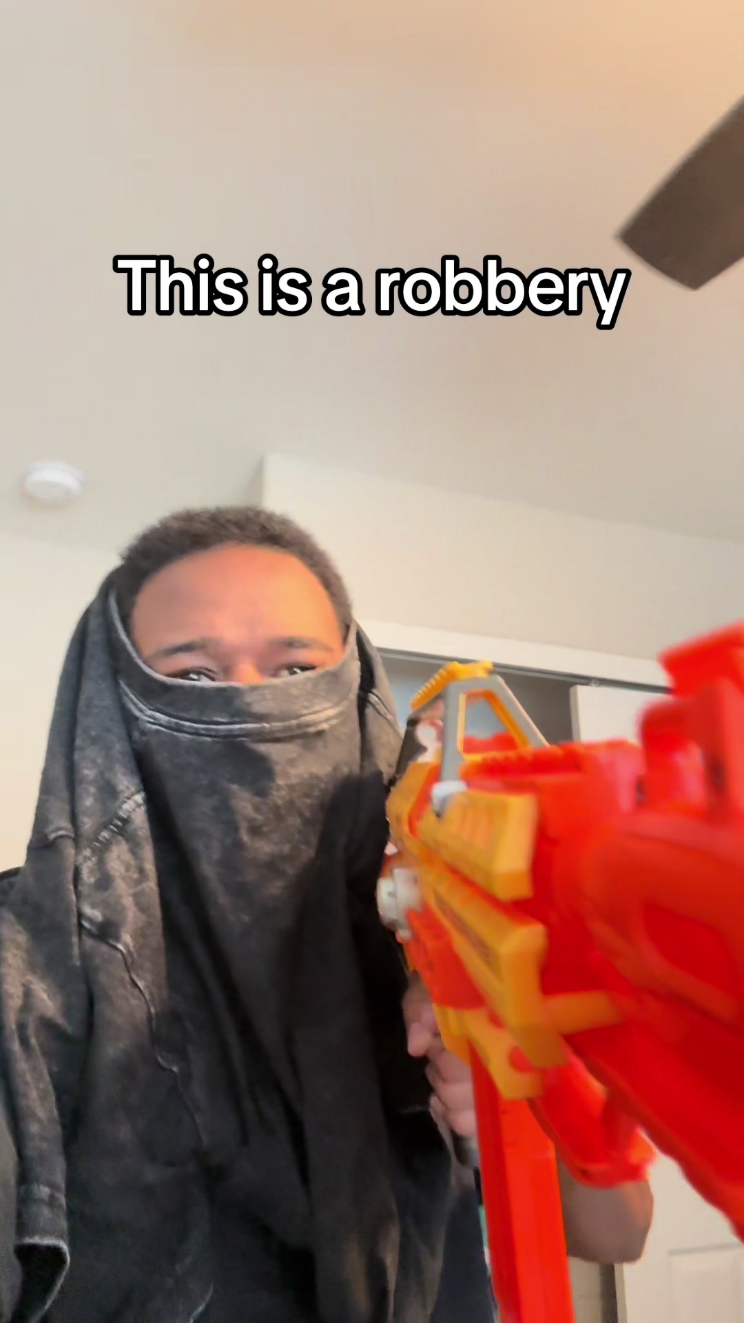 @carl