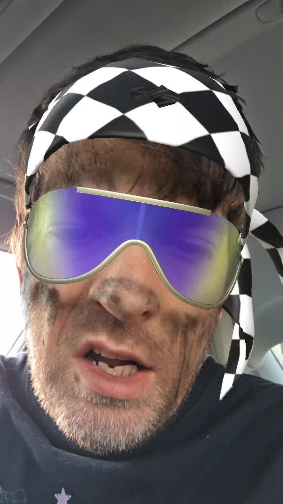 @Hank.Chill.Bro
