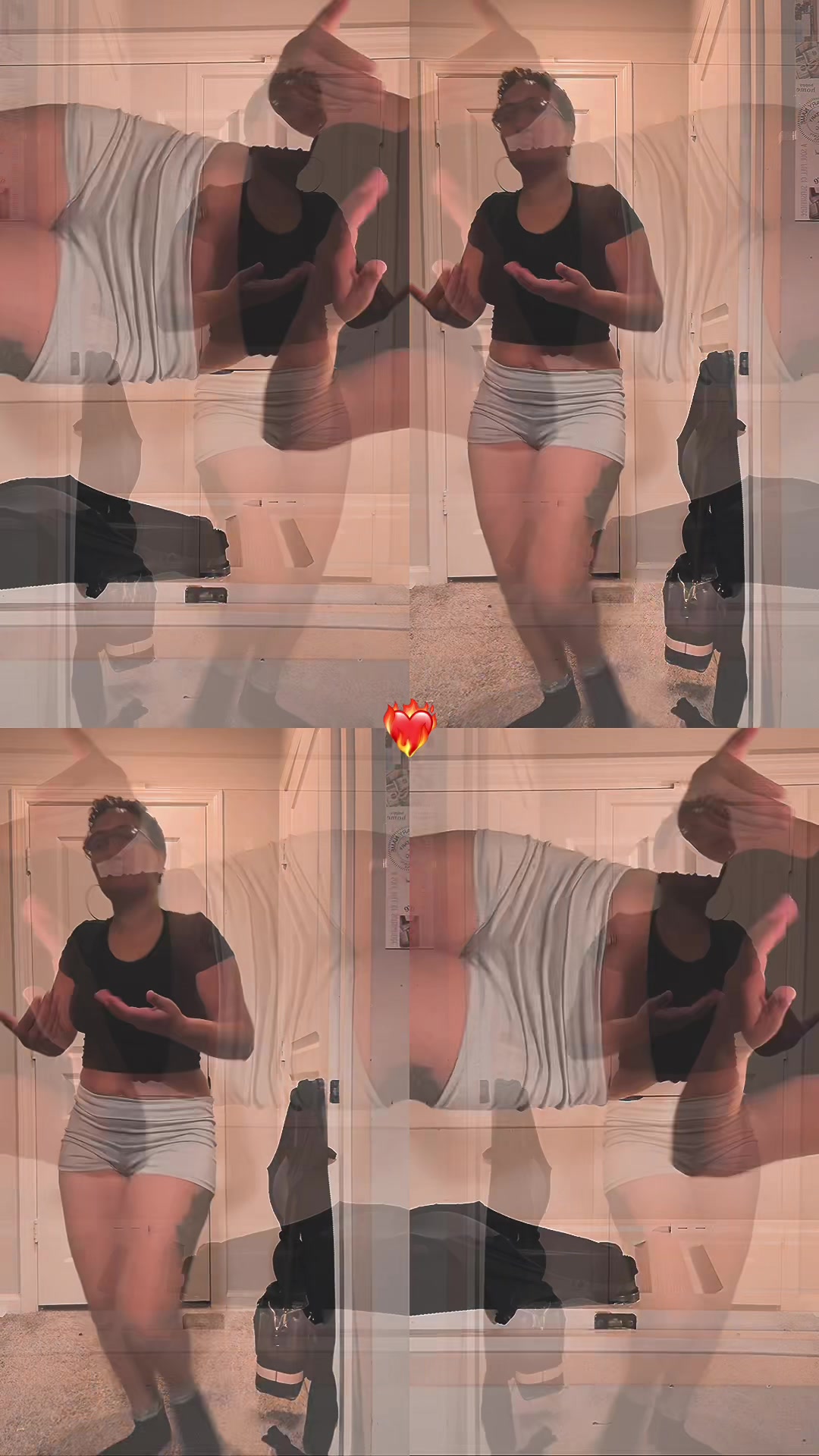@Tyedye