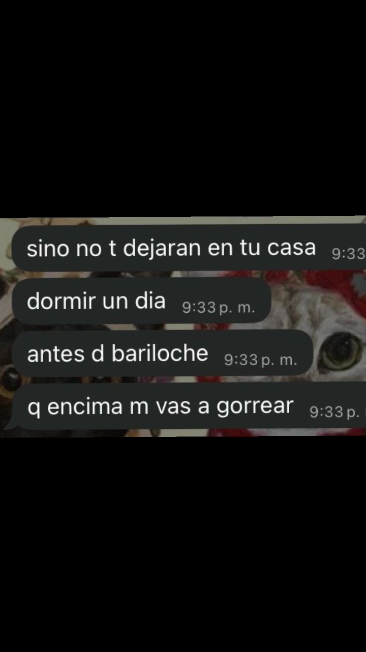 @zaiigerez