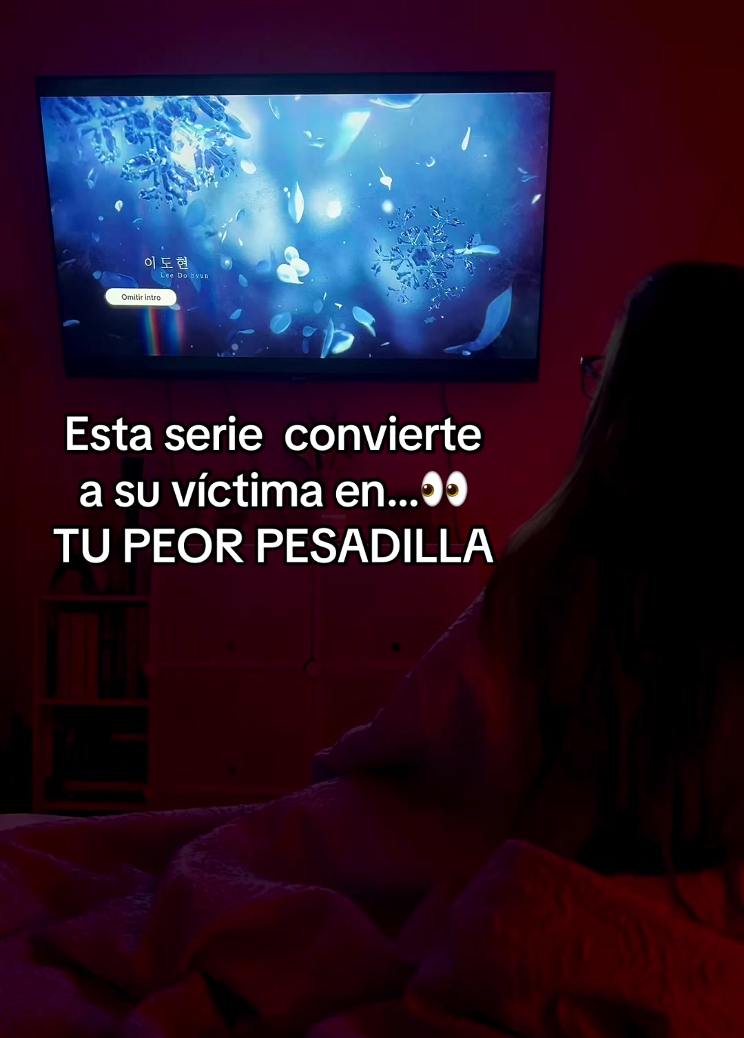 @Meli_Ortiz⟭⟬💜
