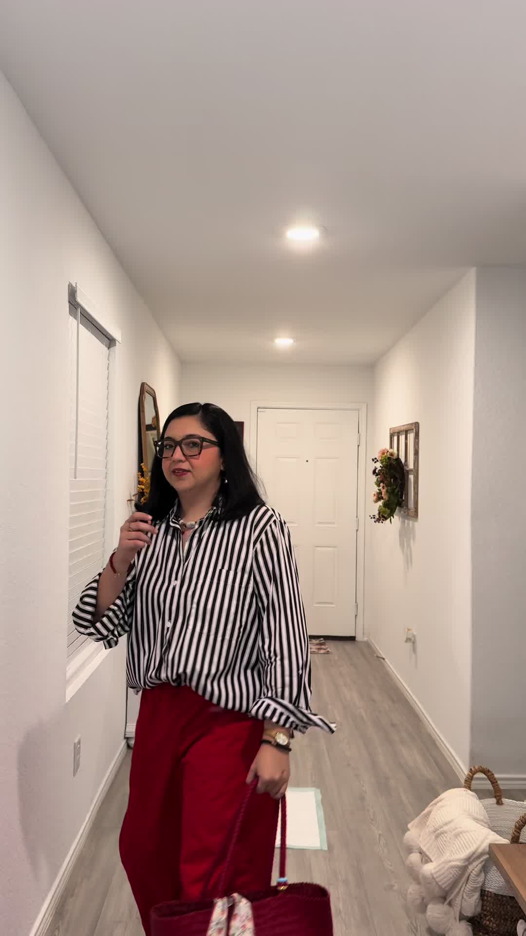 @Ana 🐝🌼🪩