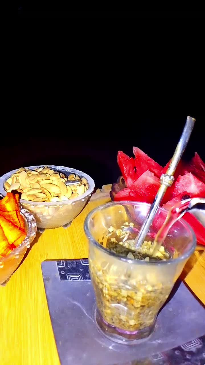 @:مـــ&weierp;َؒؔـزاجٌّــ&weierp;َؒؔــَٰٖٖٙه