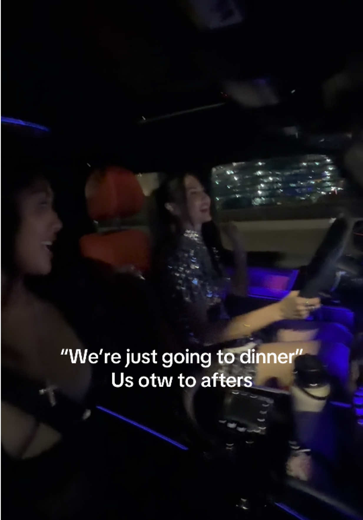 @JILL♡爱