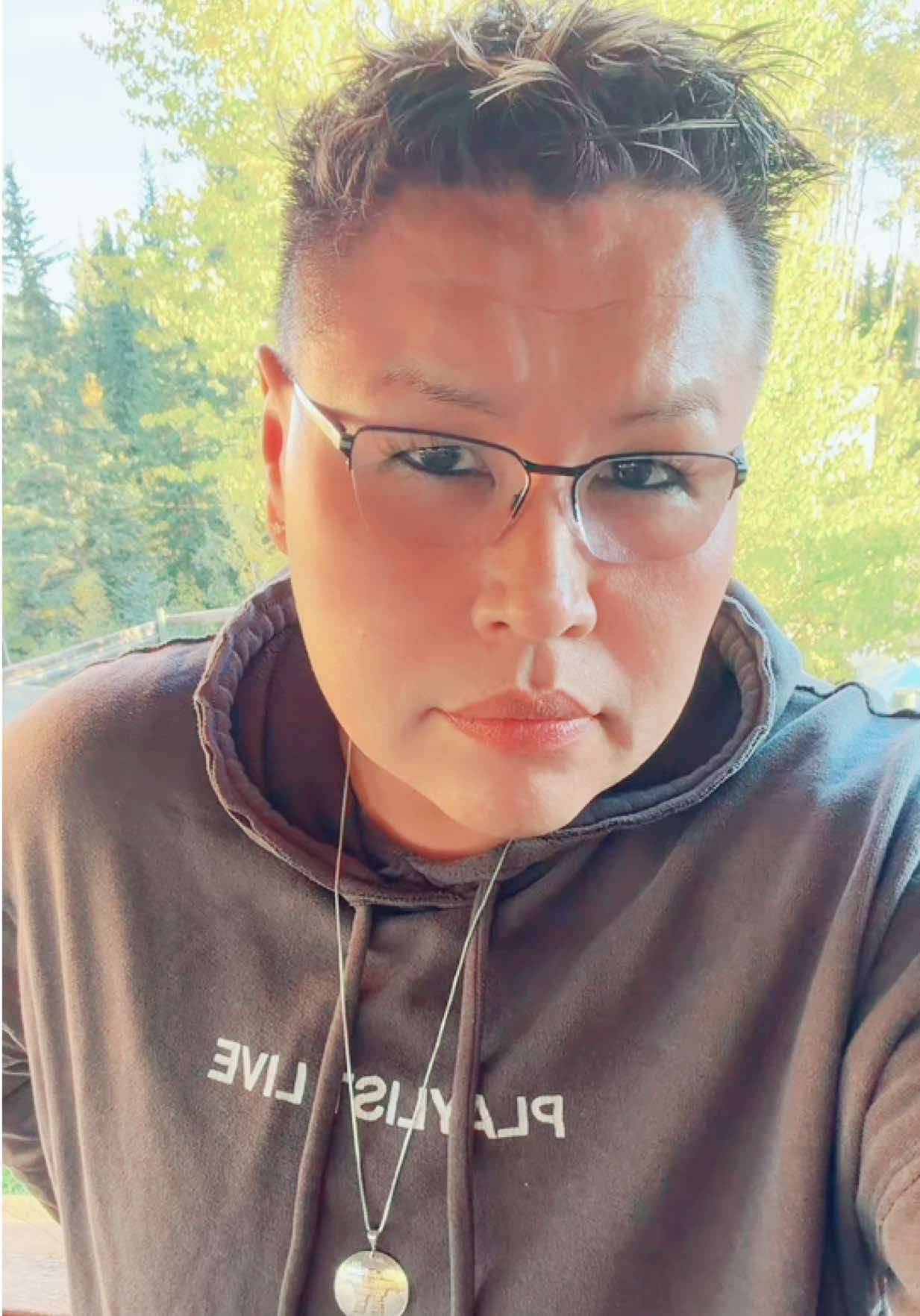 @William Plasway - ᗔᑊᘦᐊᒼ ᗮᘧᙆᗓ