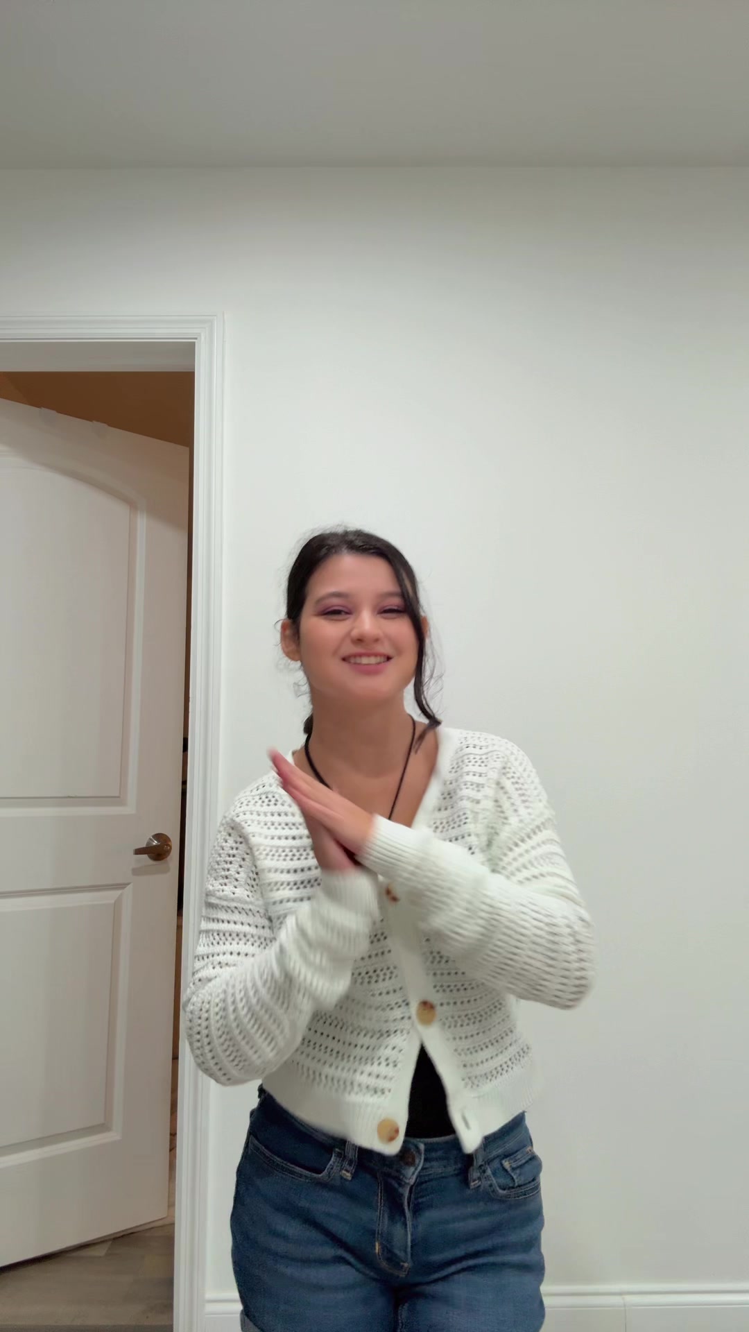 @princessliv3