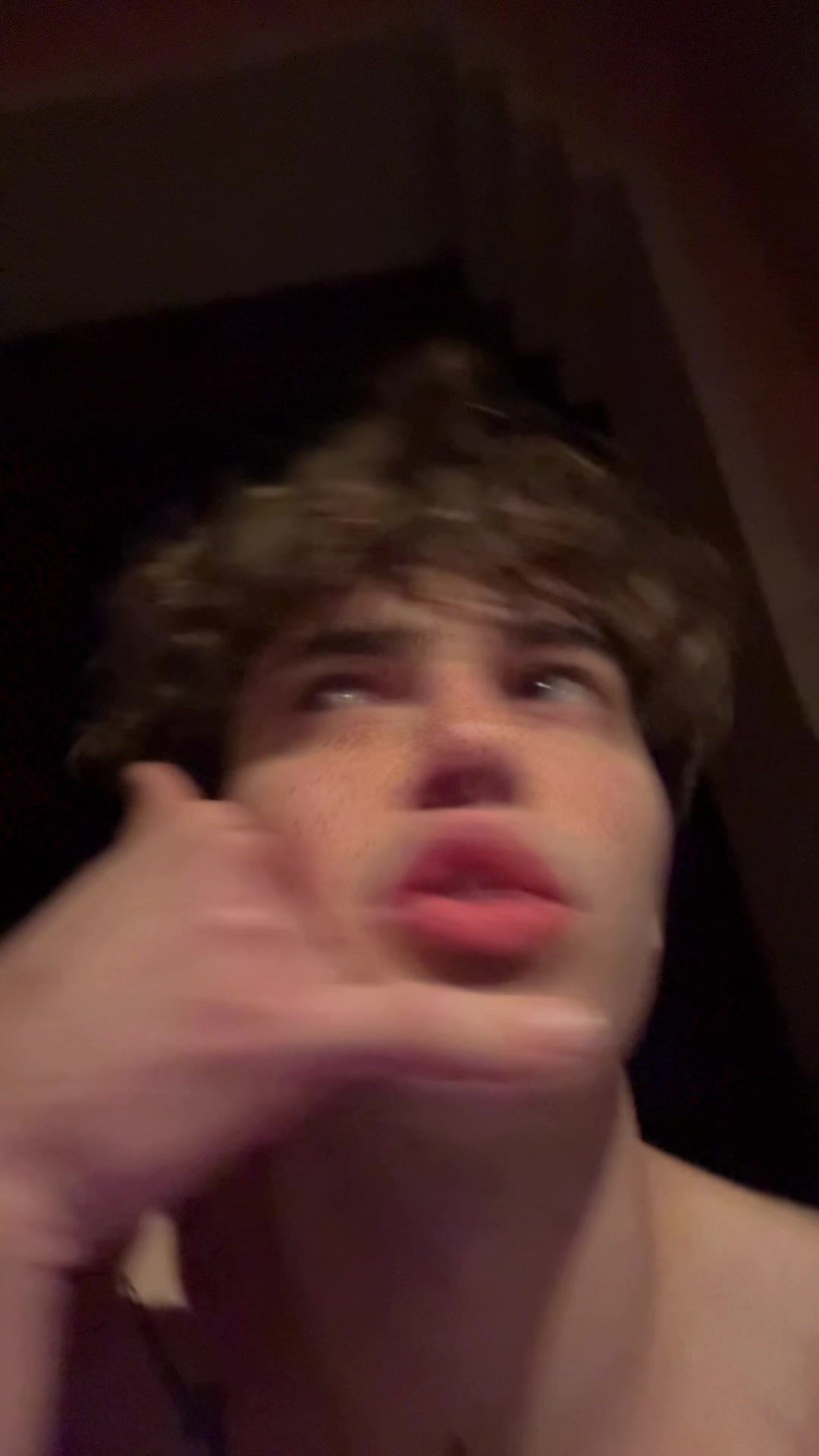 @trapchesten