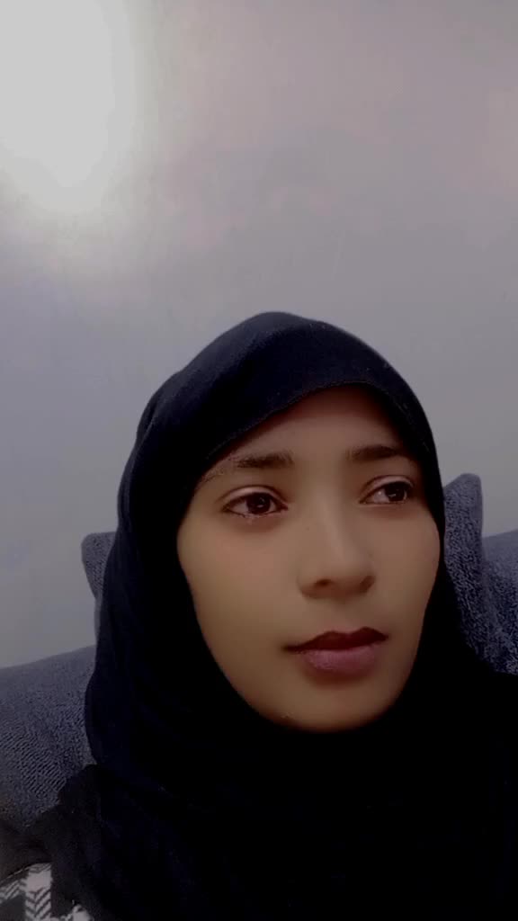 @𝐃𝐫 𝐨𝐛𝐬𝐢𝐭𝐮𝐮 𝐛𝐚𝐥𝐞𝐞