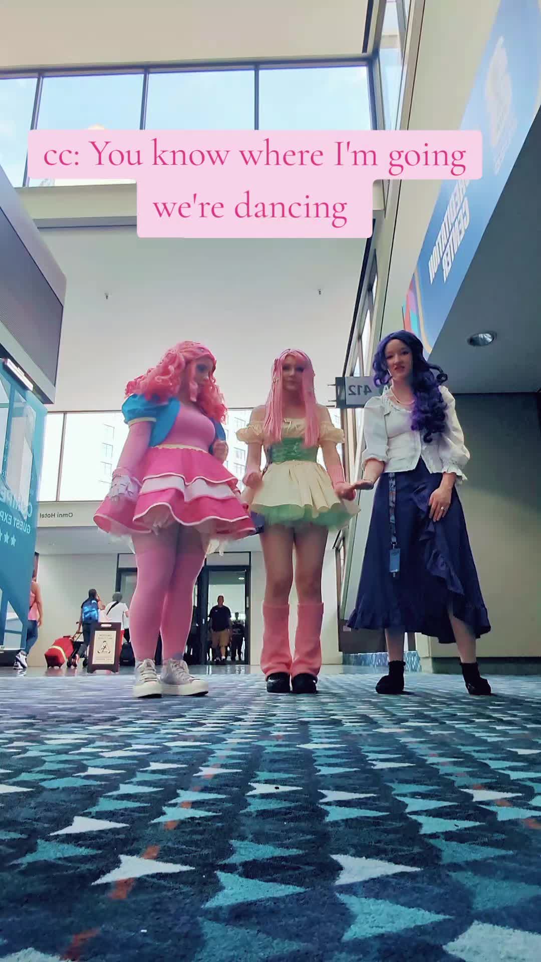 @Fire_Fae