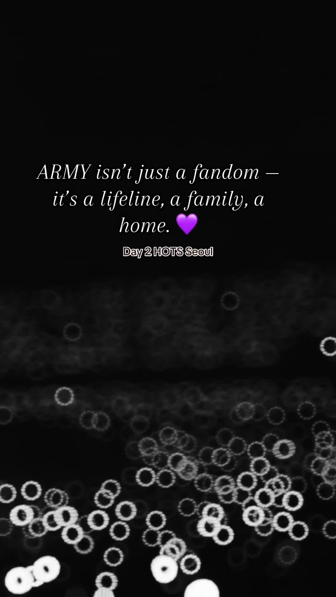 @bangtanluvsme💜💚