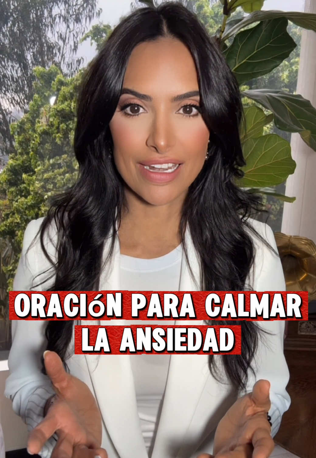 @Tatiana Castro