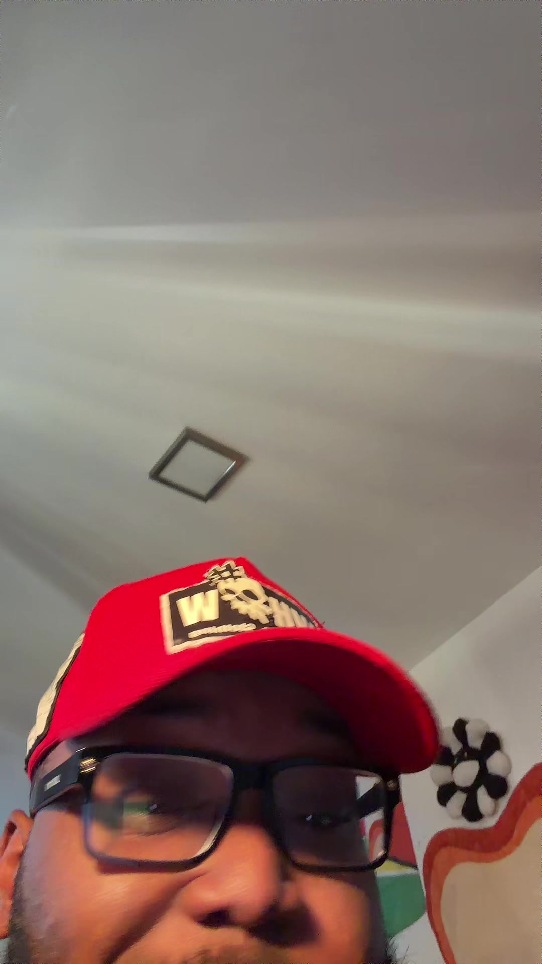 @kingtrivv