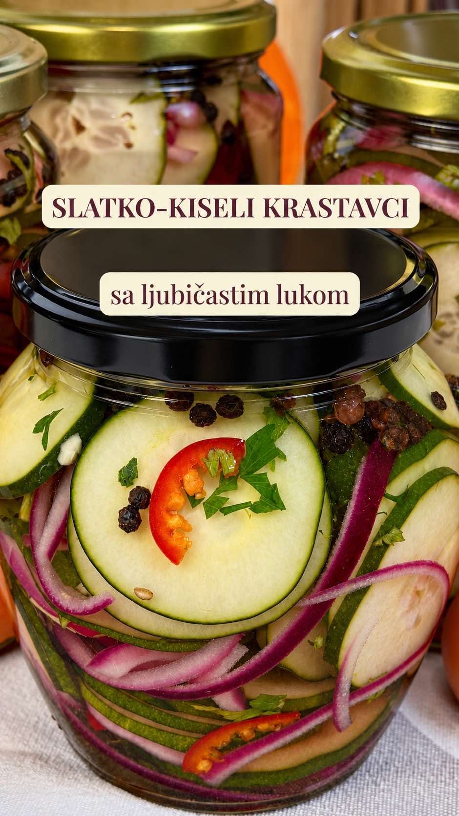 @Na laganoj vatri | Recepti