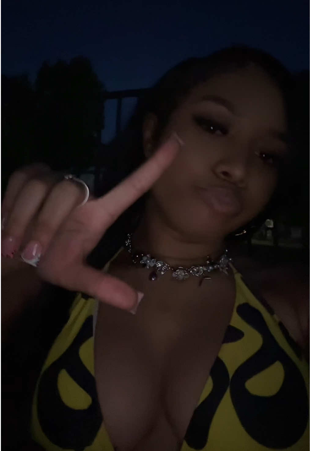 @Lia B💋