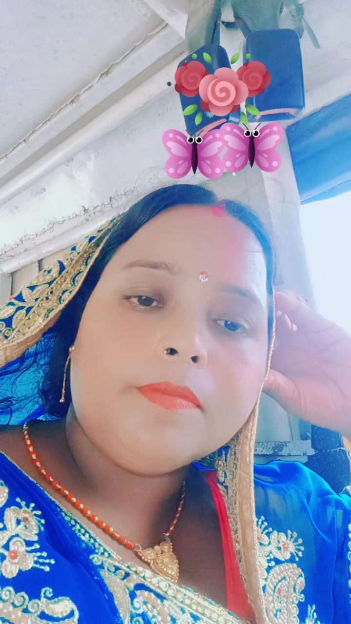 @🥰💖Sudhira Rauniyar💖🥰