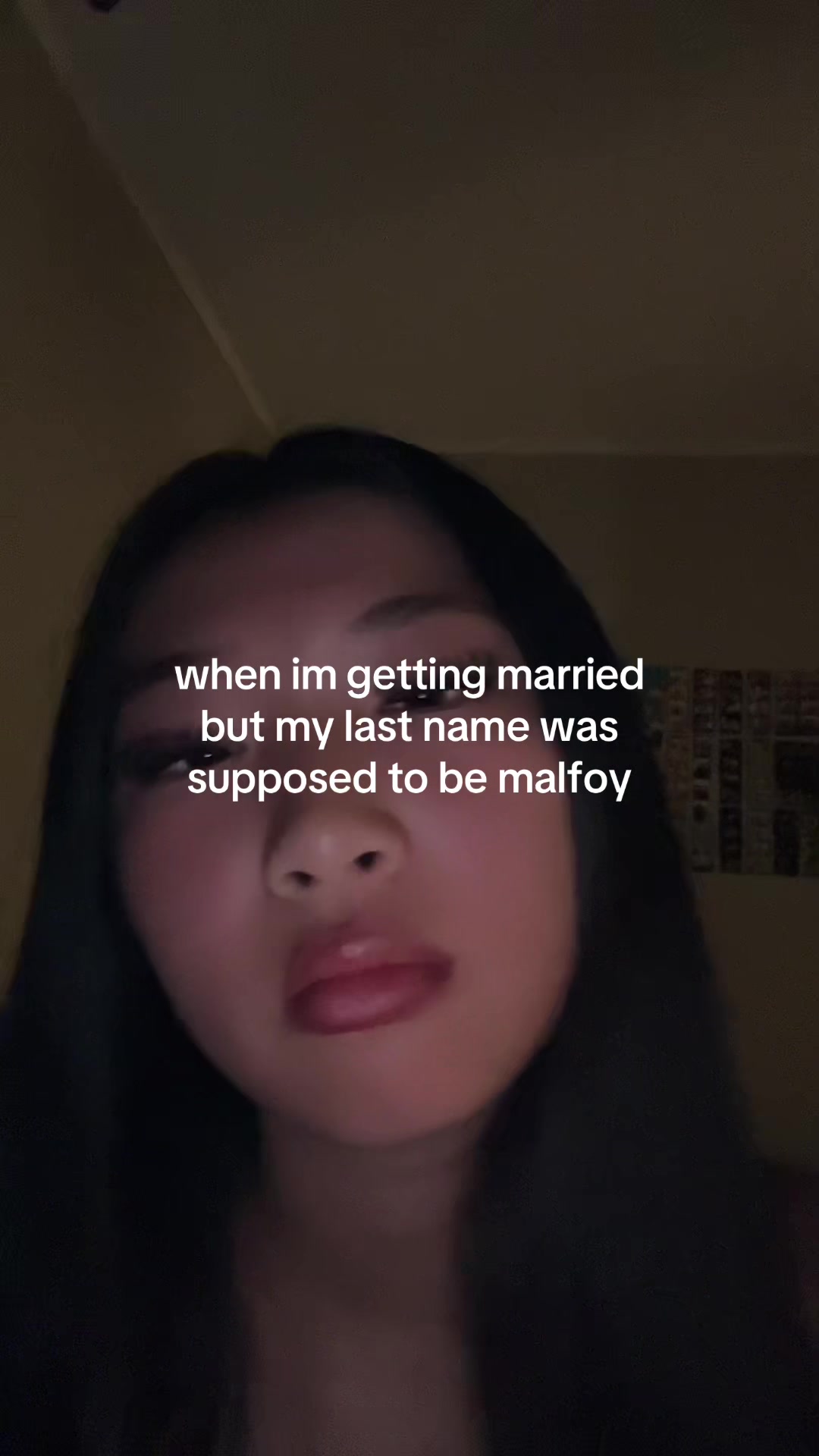 @๐๐๐๐