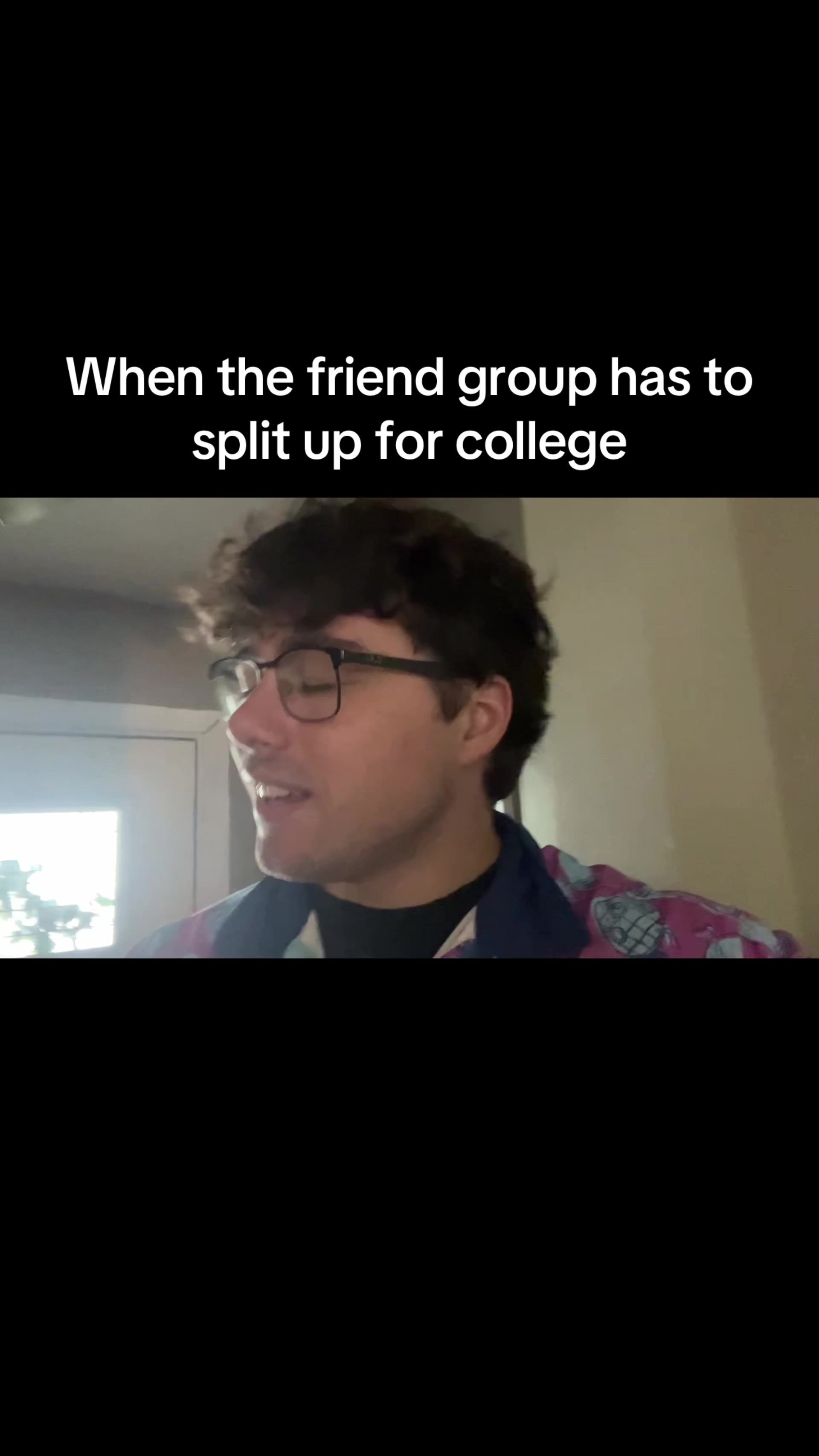 @Joey