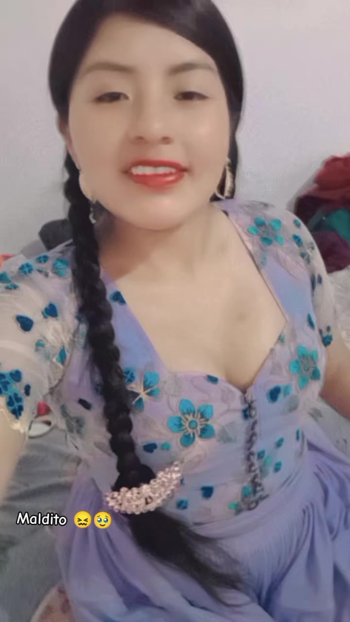 @Lucy❤️🩹🇧🇴✨️