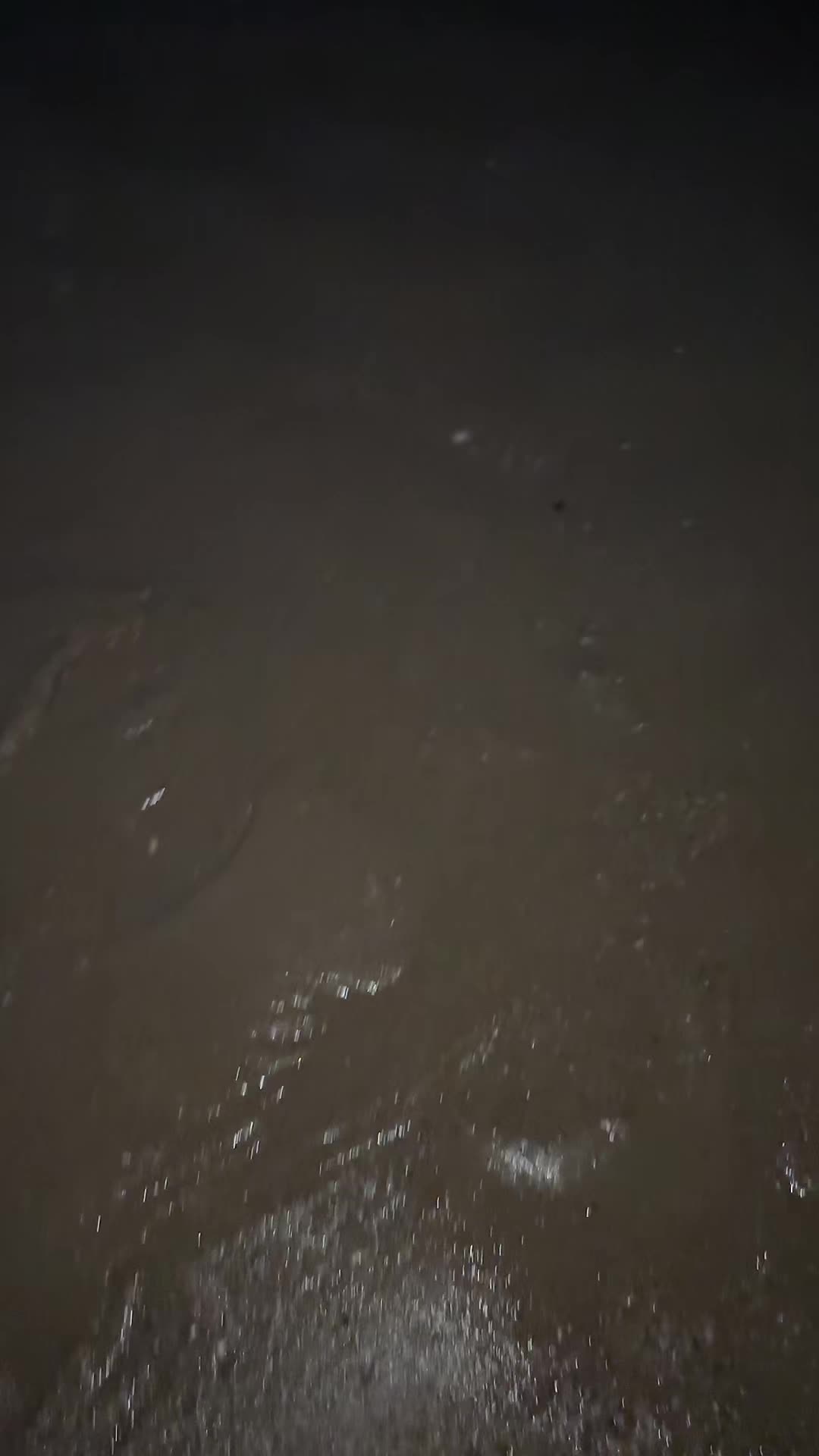 @M🇲🇦