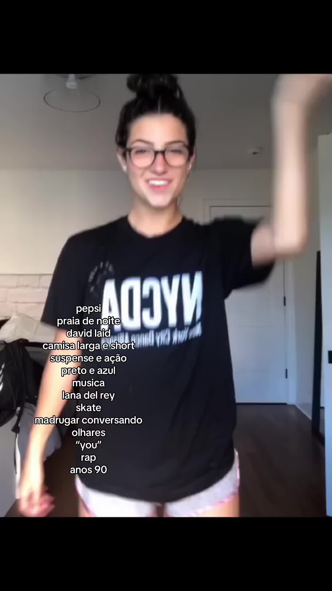 @anne ama o nirvana