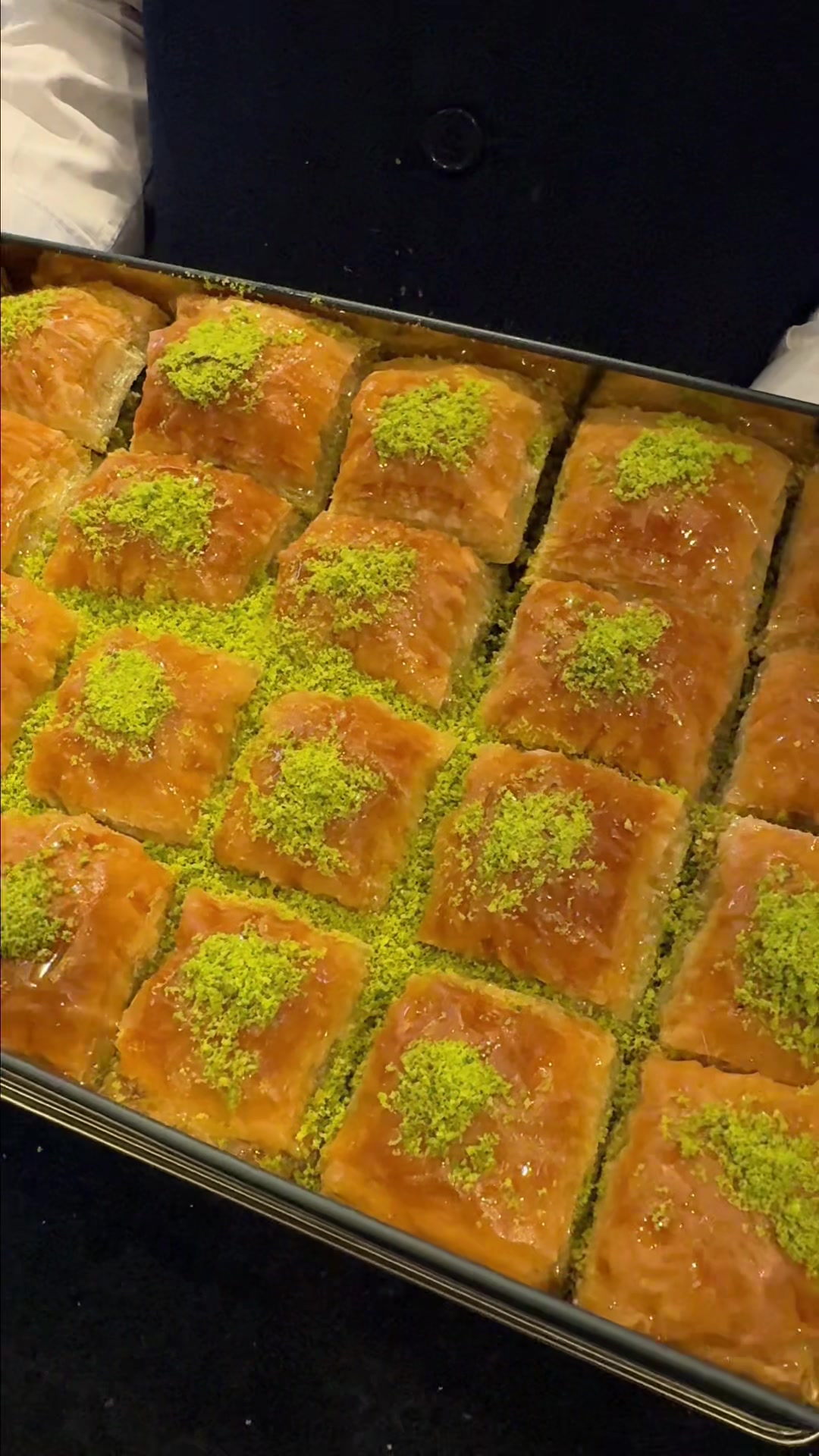 @köşkeroğlubaklava1946
