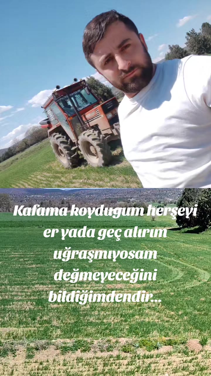 @SEDAT ALTIN