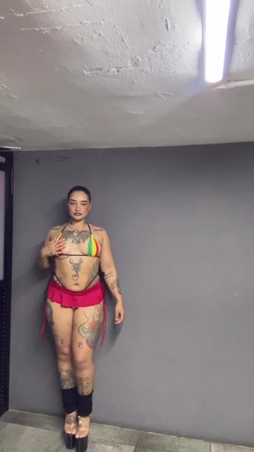 @alice_indicaaa