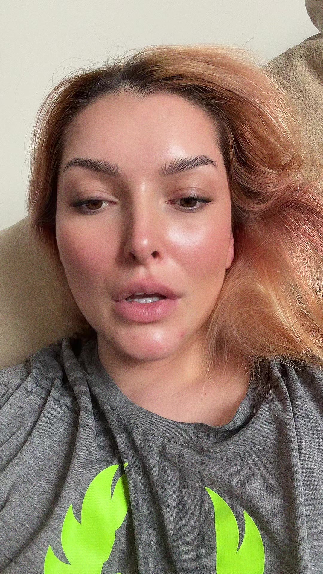 @macvanjelena