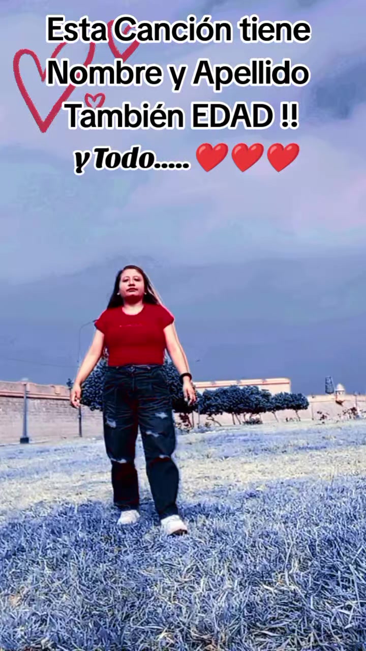 @T̴̤̹͚̼̘͎̭͓̿̈́̆͝ͅó̷̩̹̌̿͂͗̆͑͂̚x̸̓