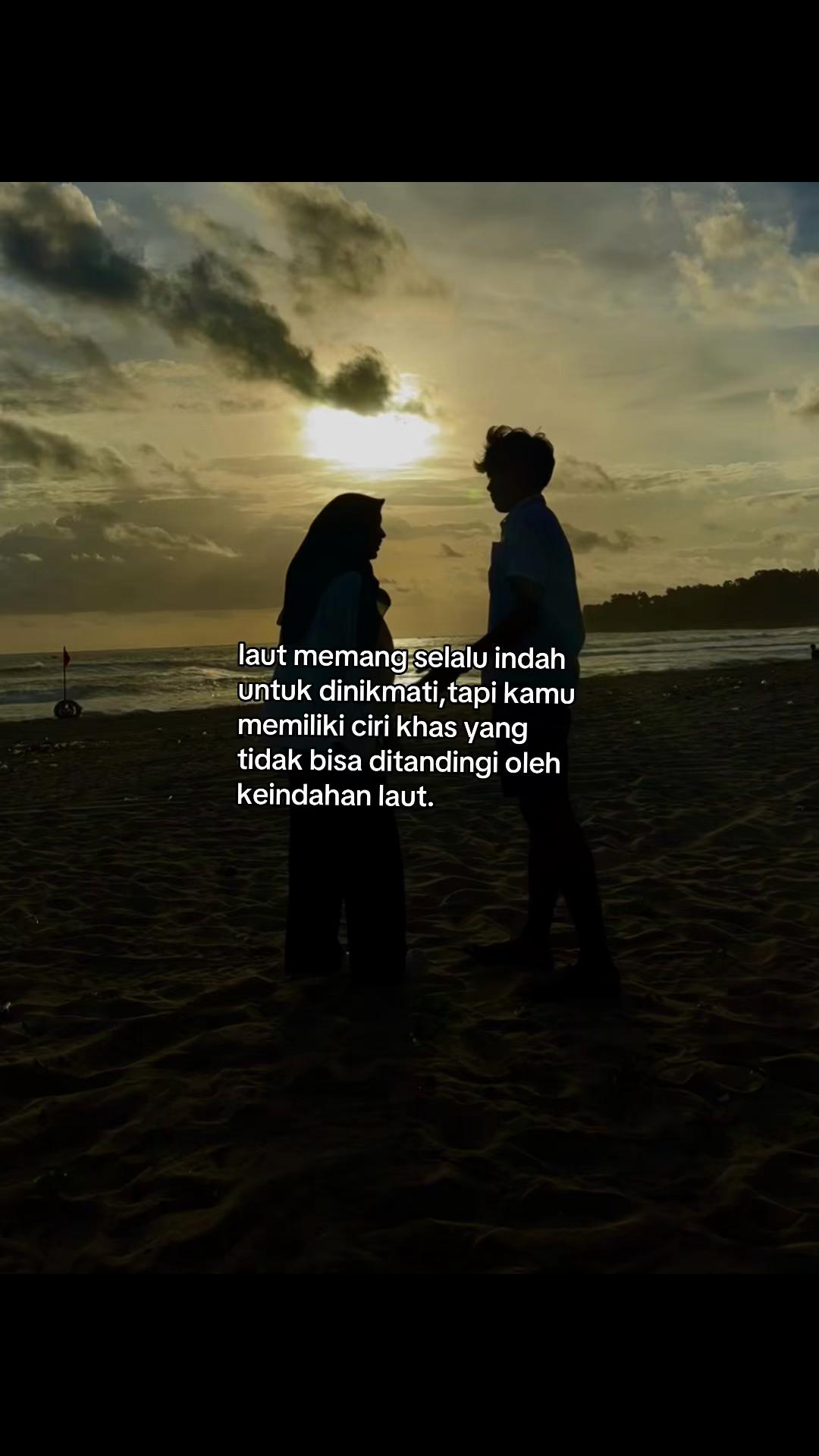 @fauzn