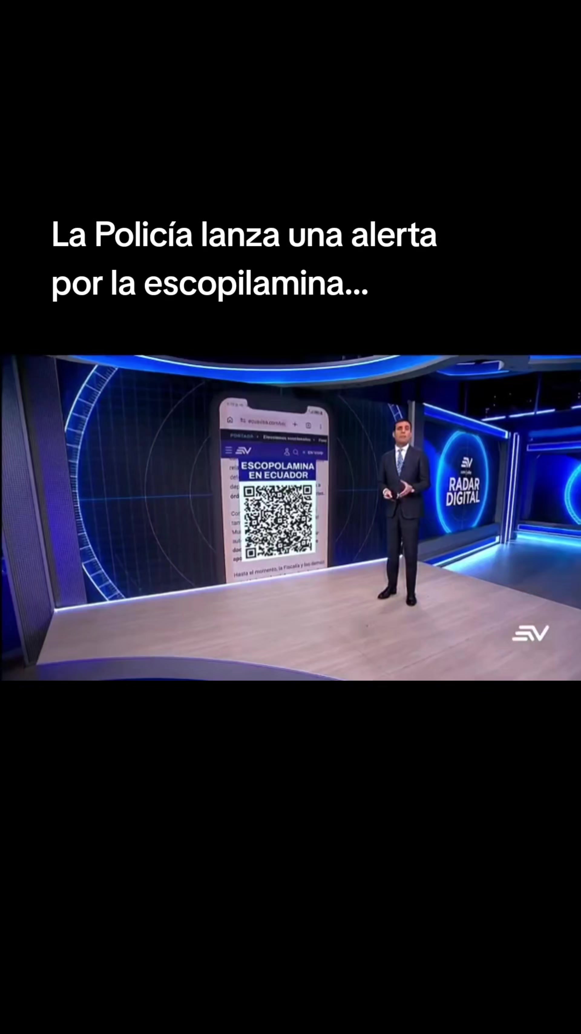 @Hernán Higuera
