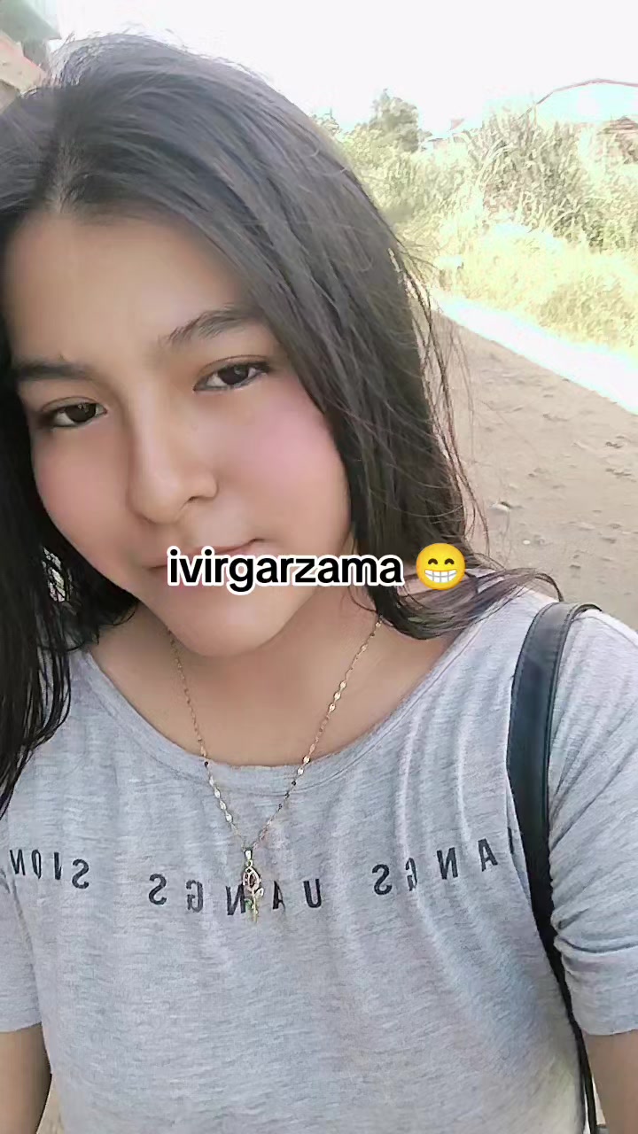 @Gonzales Ely 🤠🌿🇧🇴