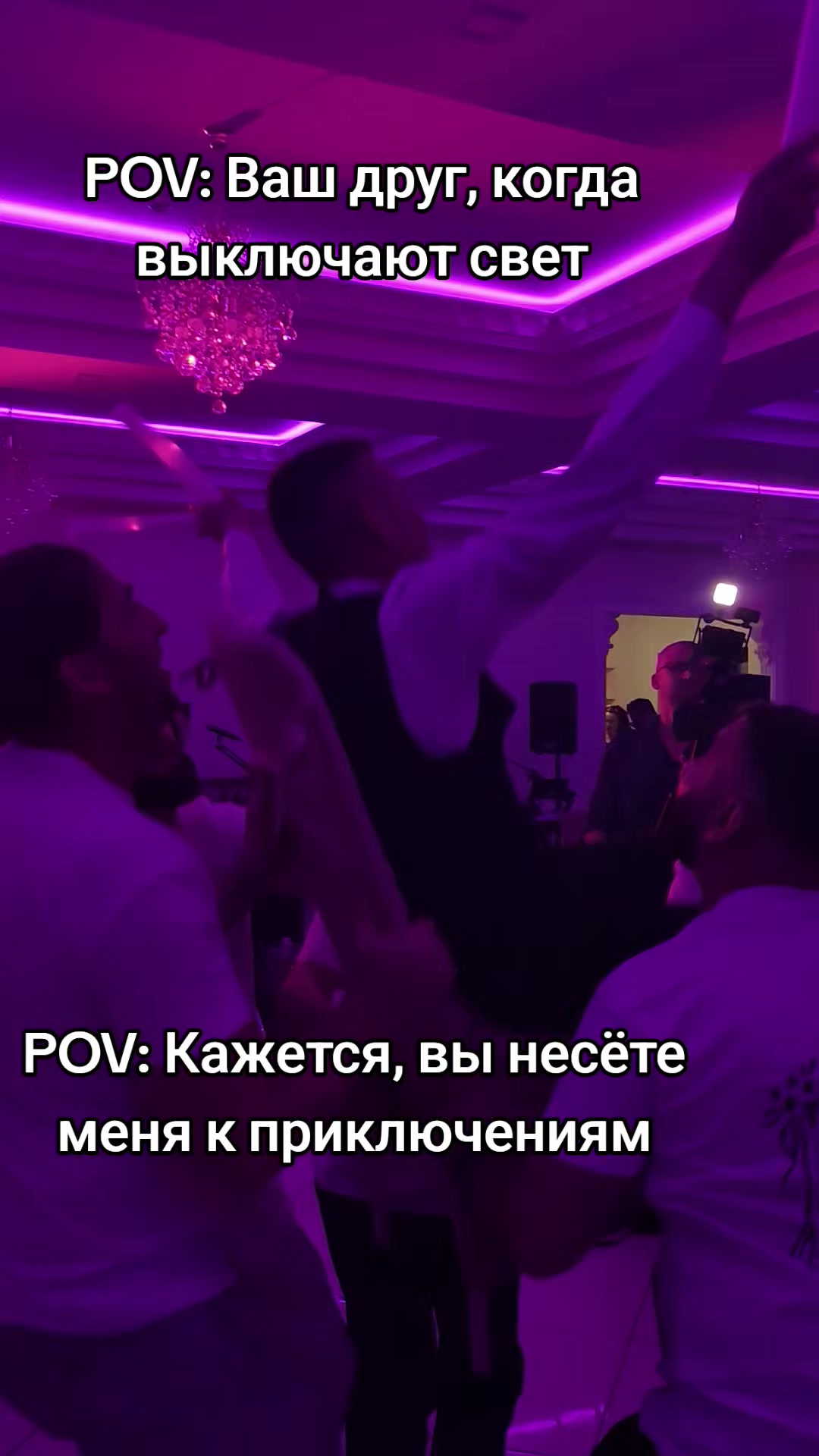 @Olguța
