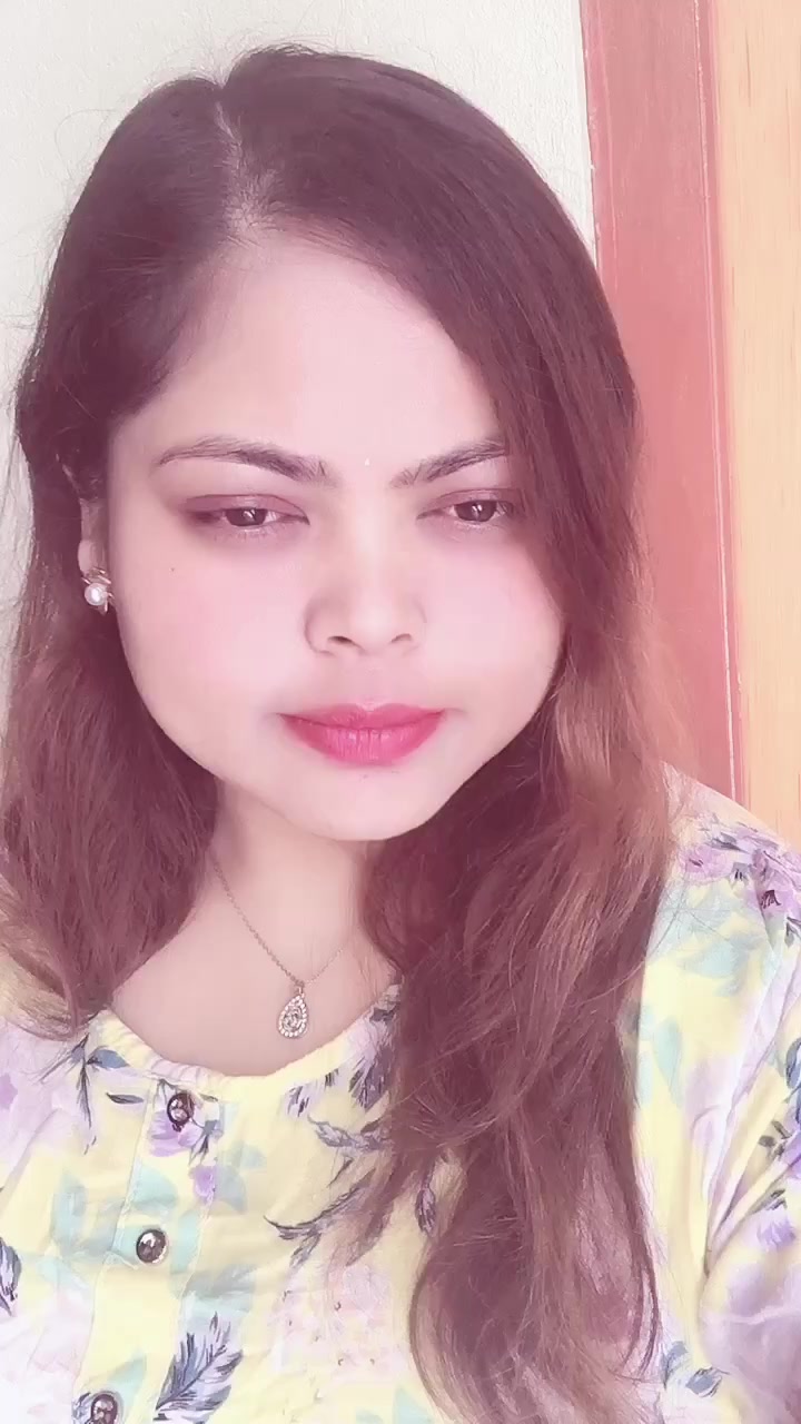 @Chaya🇳🇵