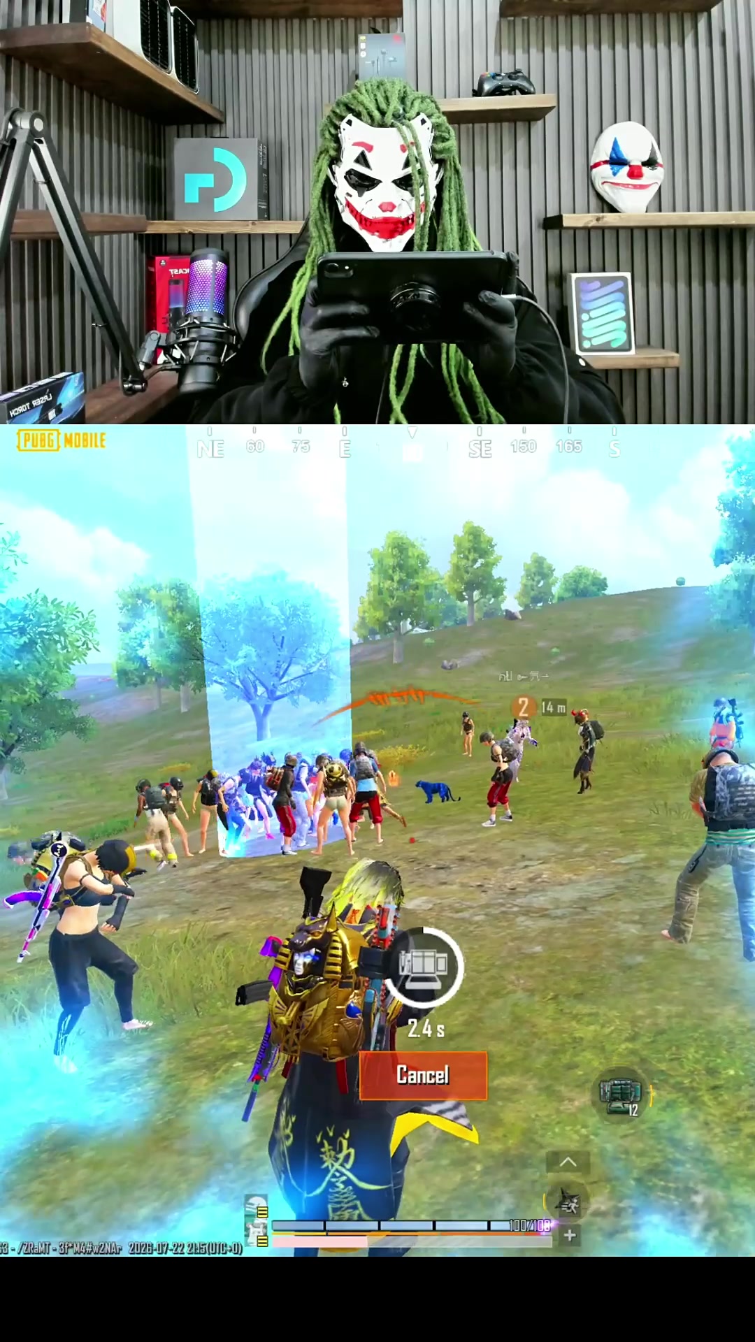 @pupogaming