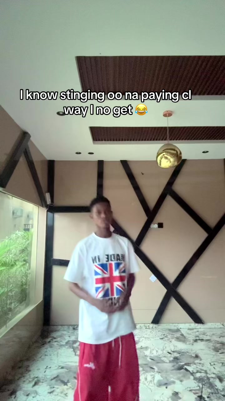 @government🚫of Suriname 🇸🇷🥷