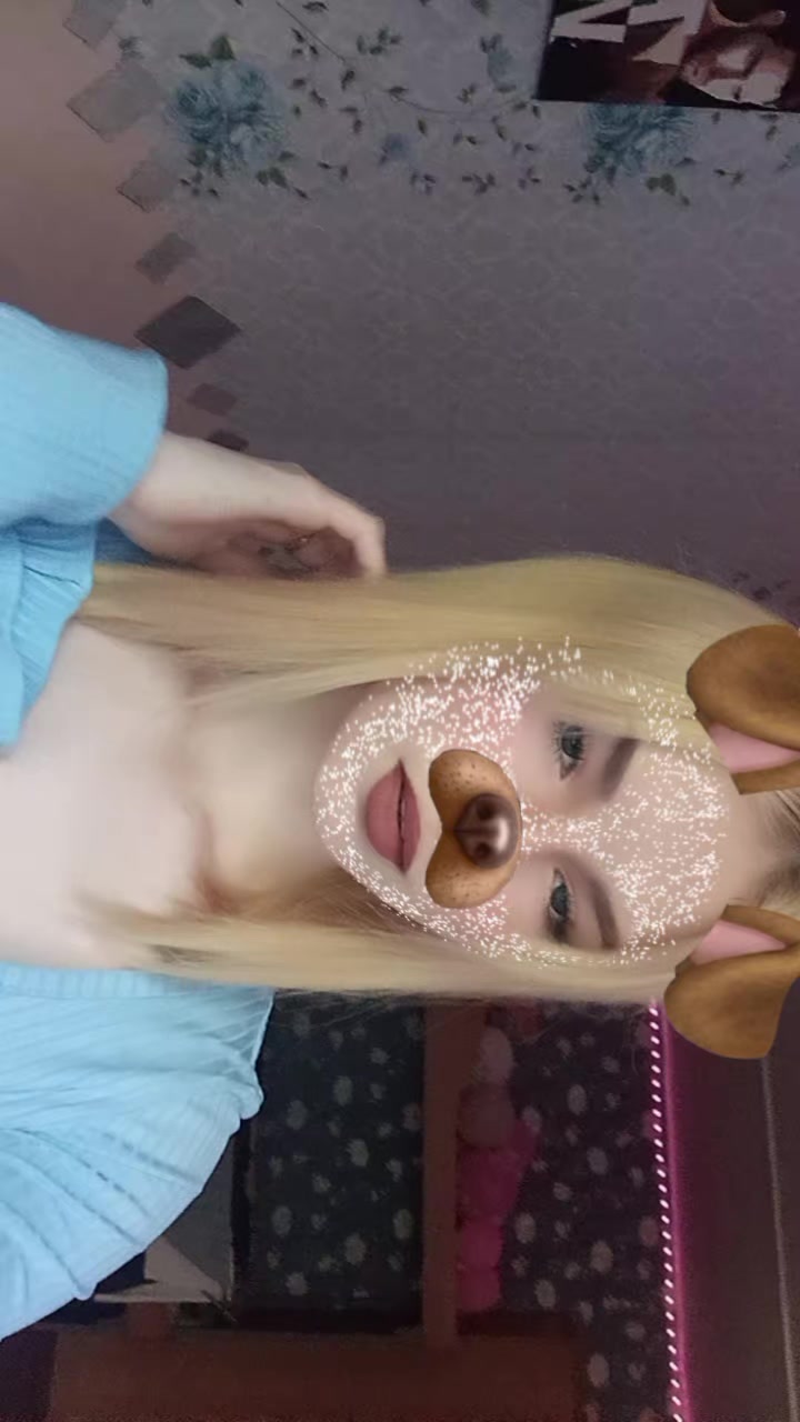 @🎀малыш🎀