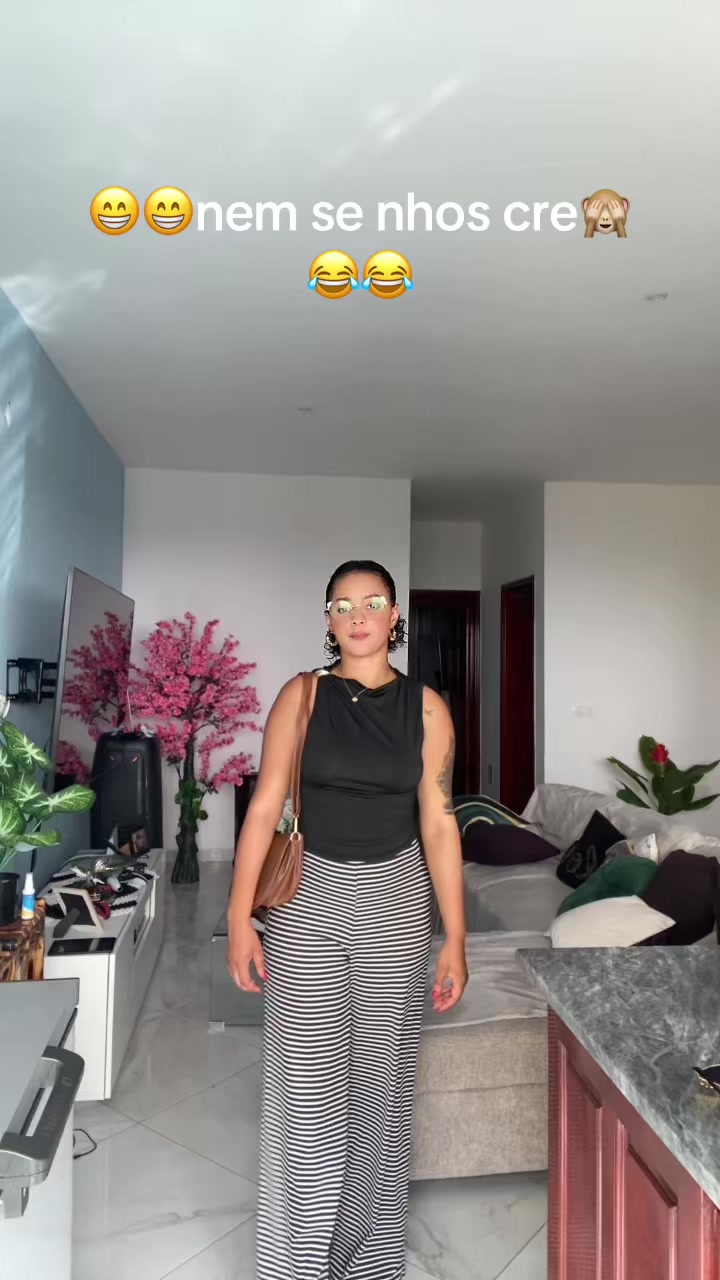 @Mouriny❤️