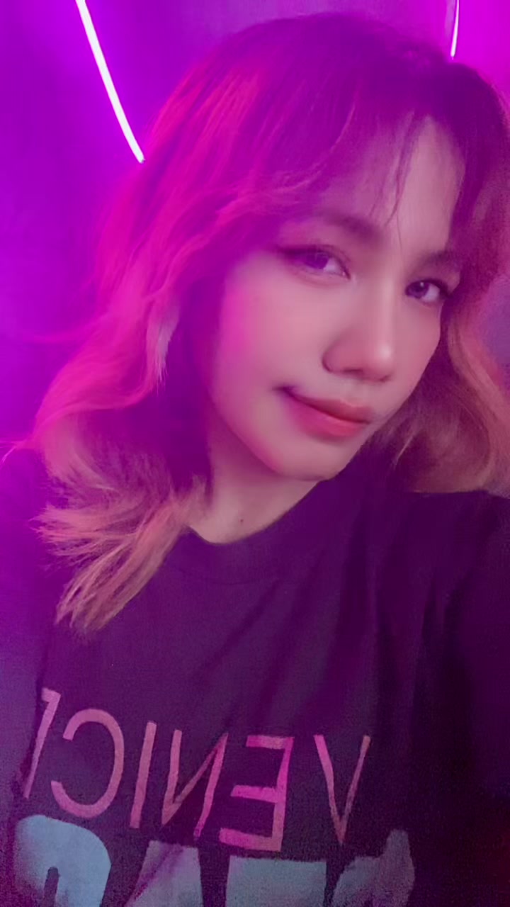 @메건 이그나시오 👩🏼🔬