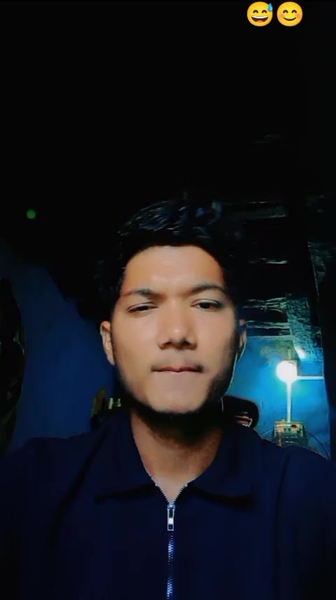 @प्रकाश खड्का